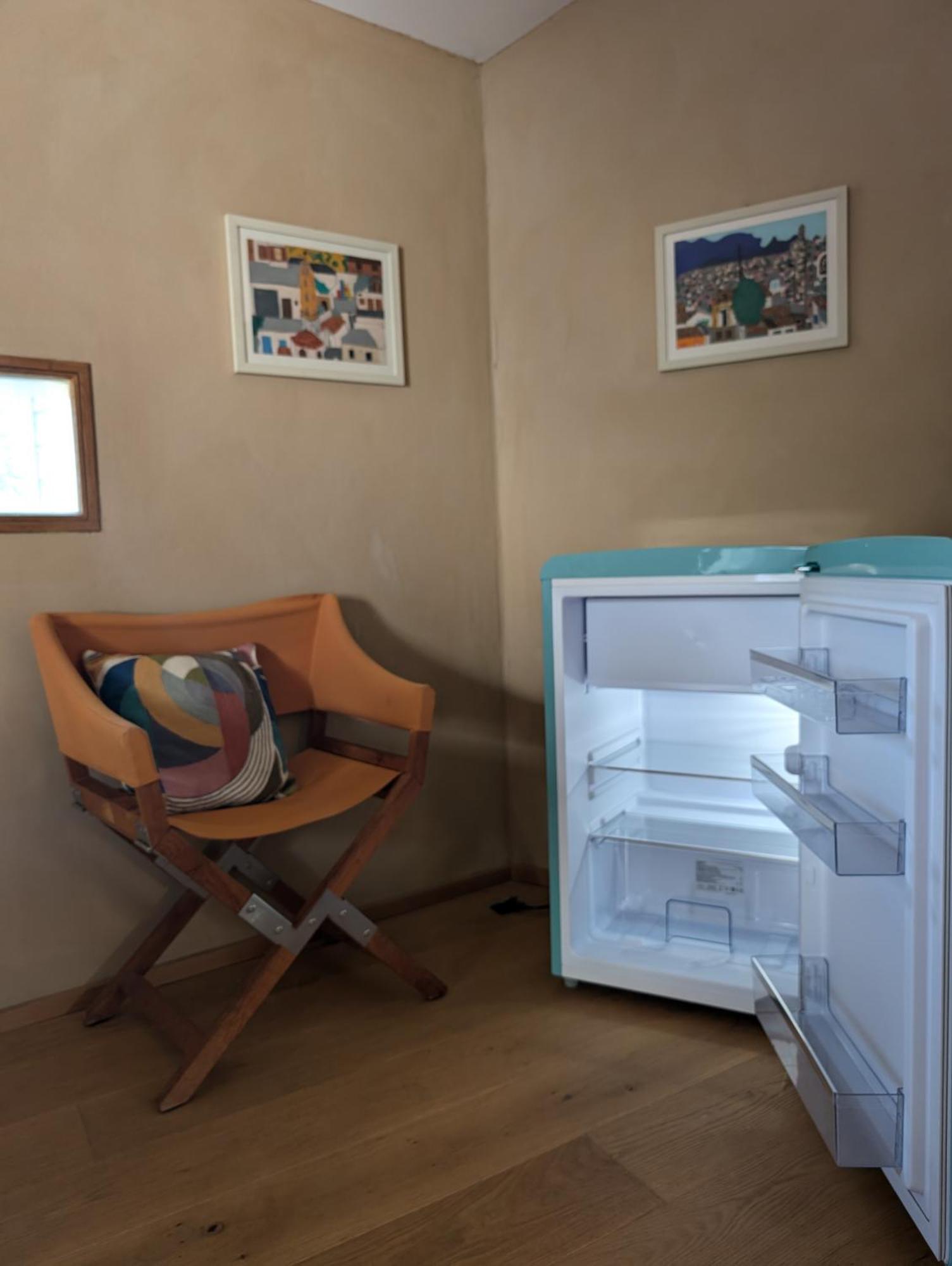 Ferienwohnung Kallmuenz_Luftschloss 외부 사진